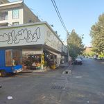 میوه فروشی جدا کن سواکن گلناز