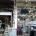 تولیدی مهرداد