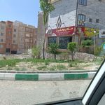 سوپرمارکت چکاوک