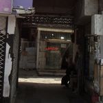 عطاری شیخ الرییس