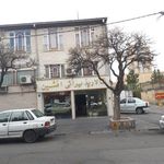 تالار افشین تبریز