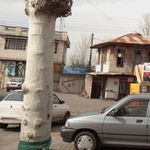 خیاطی نیلوفر