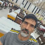 رستوران نمونه مكران