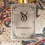 فروشگاه عطر و ادکلن آقای عطر