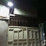 هنرستان فنی مالک اشتر