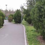 سرویس بهداشتی بوستان الهام شماره 2