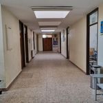 مرکز آموزش کوتاه مدت شماره هفت الغدیر