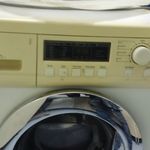 تعمیر آبگرمکن و لباس شویی اسماعیلی