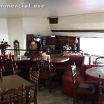 فست فود پیتزا پیشخوان 