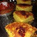 رستوران نارنج (سلسبیل)