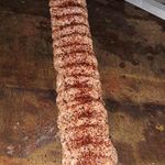 رستوران نارنج (سلسبیل)