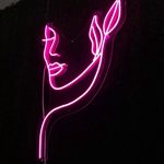 مرکز تخصصی خدمات مژه سارا