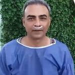 کلینیک پوست ، مو و زیبایی دکتر قنبرپور