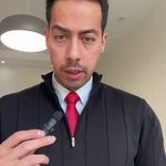 کلینیک فیزیوتراپی پیام