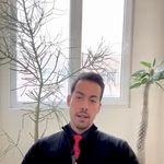 کلینیک فیزیوتراپی پیام