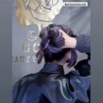 سالن زیبایی گل و آموزشگاه گل رز