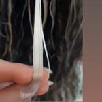 سالن زیبایی گل و آموزشگاه گل رز