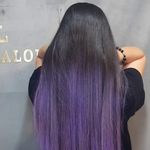 سالن زیبایی گل و آموزشگاه گل رز