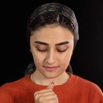 سالن زیبایی گل و آموزشگاه گل رز