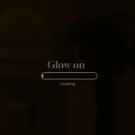 سالن تخصصی مژه و ناخن کتایون داودی