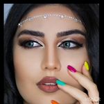 آموزش و خدمات میکاپ تخصصی