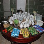 هتل پاسارگاد