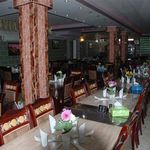 هتل پاسارگاد