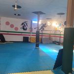 باشگاه ورزشی افق