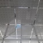 دکوراسیون داخلی کارو