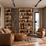 مهندسین مشاور معماری ساباط