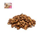 آجیل وخشکبار محمد