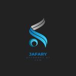 وکیل تخصصی دعاوی ملکی