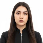 خدمات تخصصی ناخن محدثه