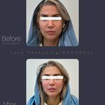 کلینیک زیبایی دکتر لیلا رحیمی