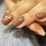 سالن زیبایی تخصصی ناخن و مژه مِمُل
