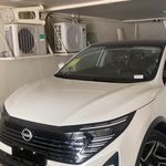کارشناسی خودرو رنگ وفنی(سیار)کل تهران