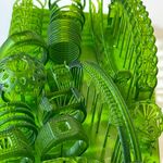 خدمات پرینتر سه بعدی آذرین 3D