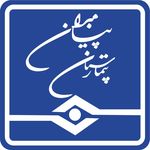 خدمات کافی نت-کپی و پرینت پیامبران
