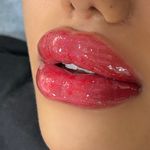 خدمات تخصصی آرایش دائم و تتو مهسا محمدی