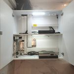 خدمات دوربین مداربسته نیما