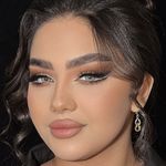سالن زیبایی مریم شوقیان
