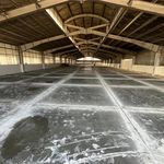 اجرای کف سازی و محوطه سازی  بتن سخت