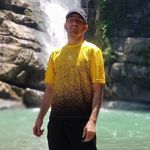 مسعود رحمتی