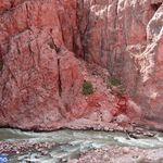 تنگ درکش و ورکش