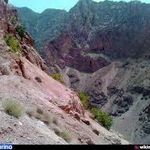 تنگ درکش و ورکش