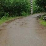 اجاره اقامتگاه جنگلی وکوهستانی در شمال