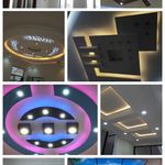 سلمان حکمتی