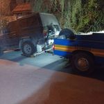 امداد خودرو شیراز شیخی