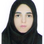 وکیل سپیده تبار