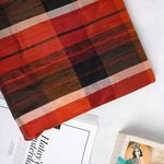 پارچه سرای سنجاقک سپید